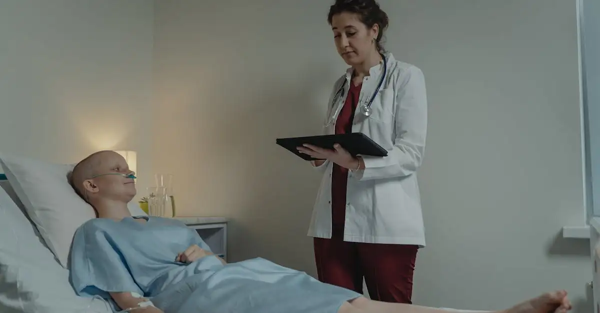 Quels sont les symptômes d'un épisode dépressif ?