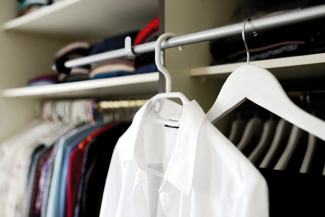 Quels vêtements ont porté les Indiens au fil des ans ?