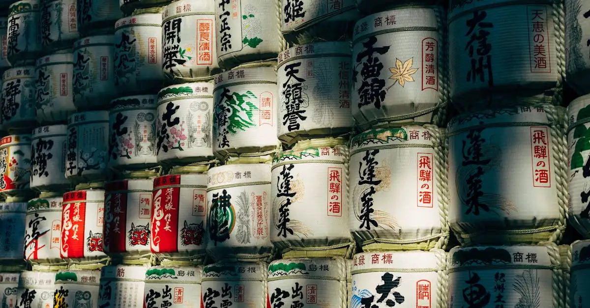 Qui a fondé le Japon moderne durant l'ère Meiji ?