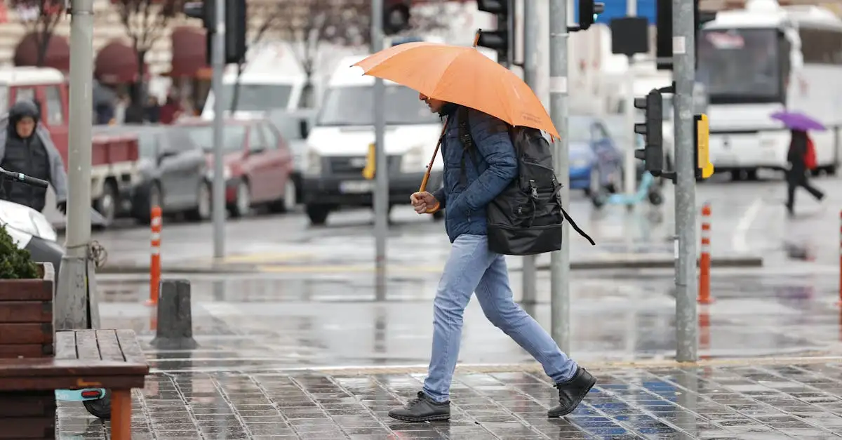 Qui est Indra, le dieu de la pluie et souverain des dieux ?