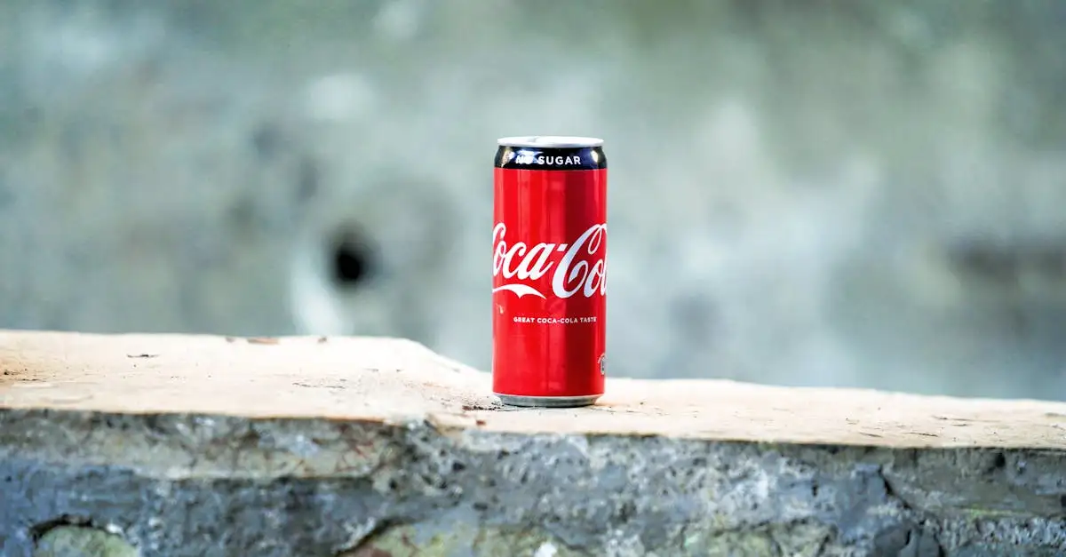 Comment enlever les taches de cola sur le béton facilement ?