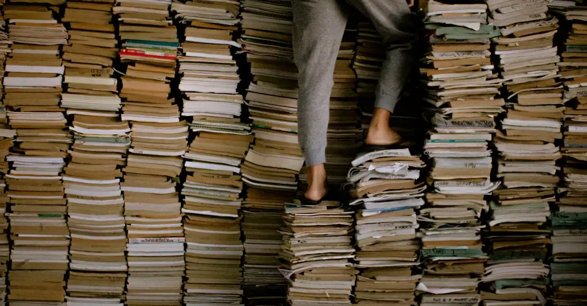 Comment étaient fabriqués les livres dans la Rus' de Kiev ?