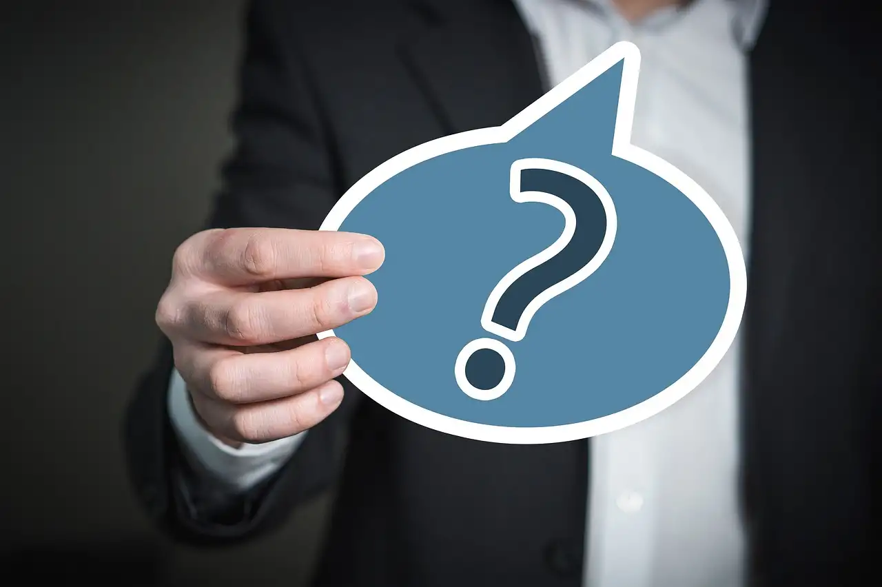 Comment la menthe soulage-t-elle les nausées efficacement ?