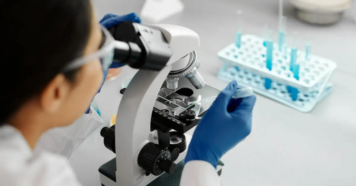 Comment les essais cliniques renforcent-ils la sécurité des médicaments ?
