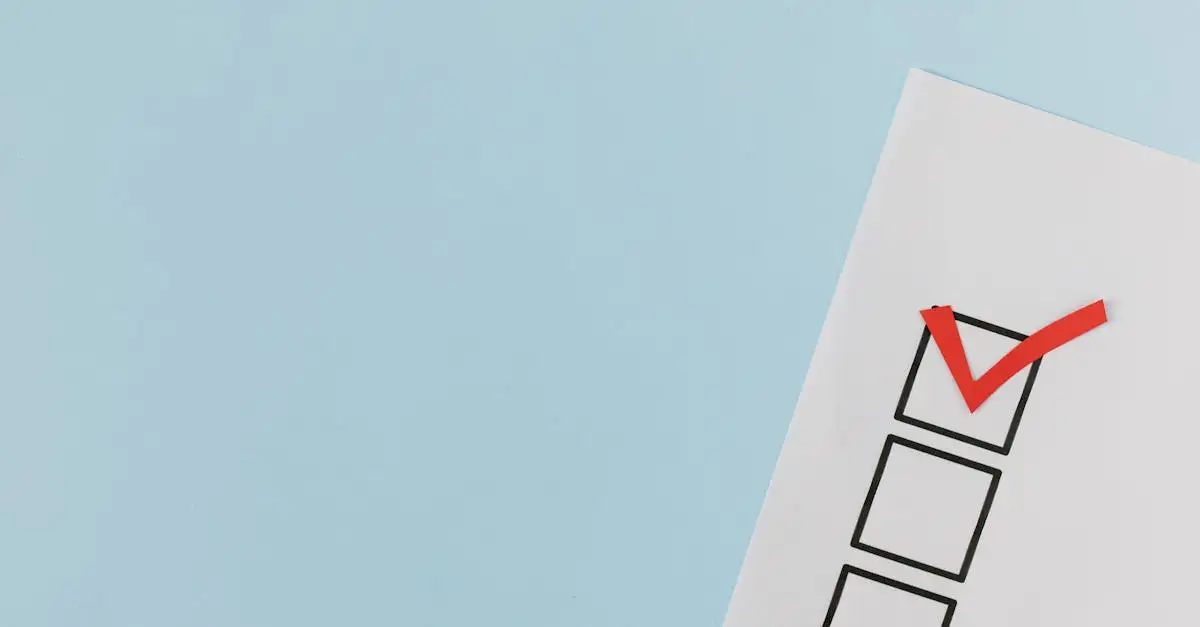 Comment les examens influencent-ils la sélection des fonctionnaires ?