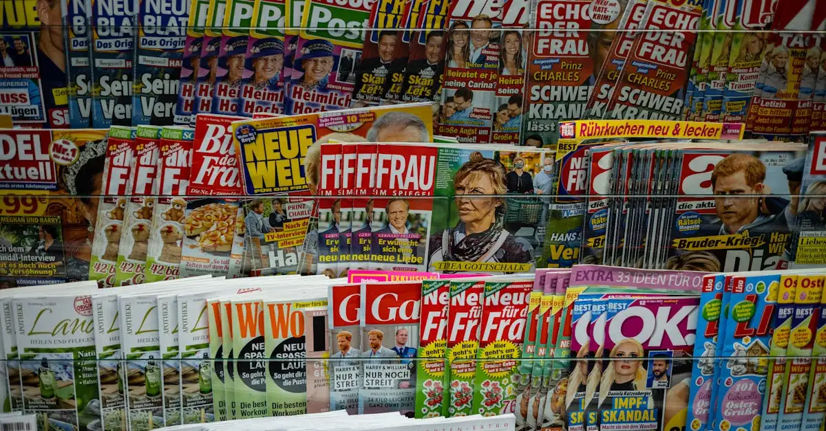 Pourquoi choisir des abonnements payants sur les réseaux sociaux ?