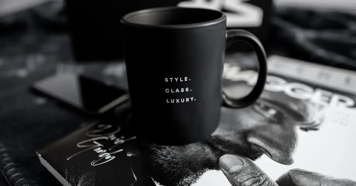 Pourquoi la photographie est-elle clé pour le marketing ?