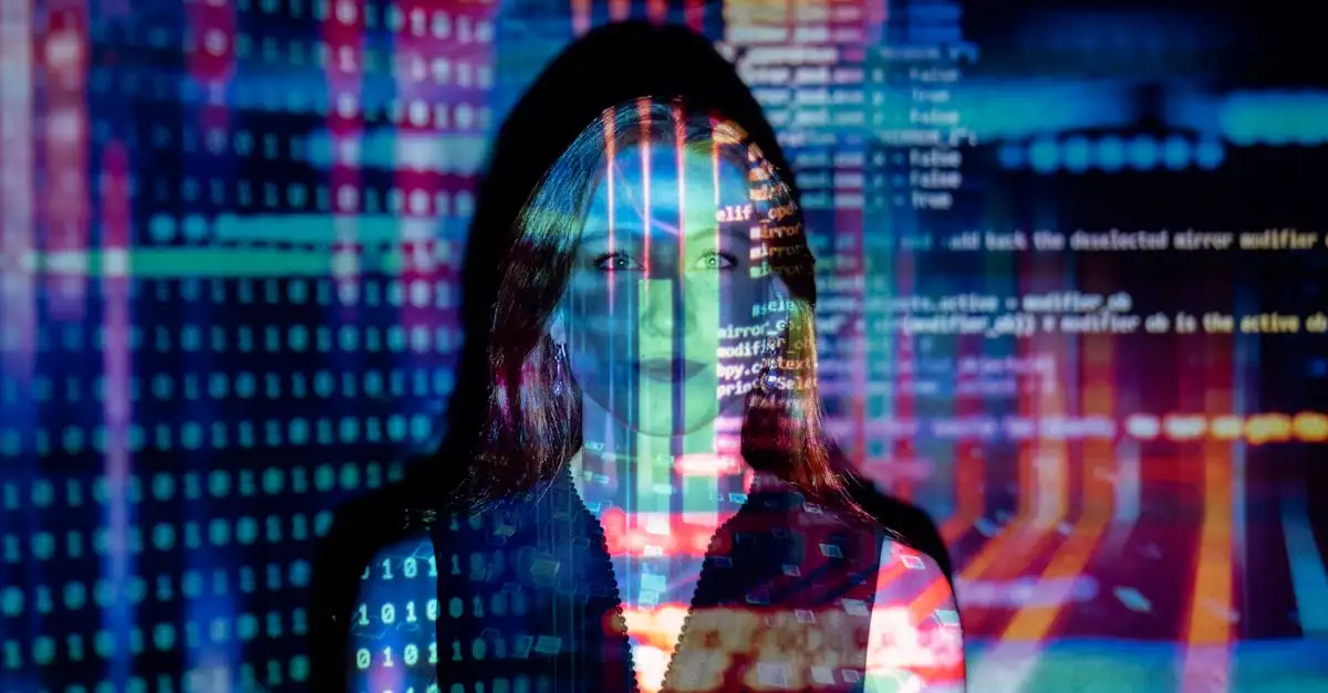 Pourquoi la réalité augmentée séduit-elle les pubs Instagram ?