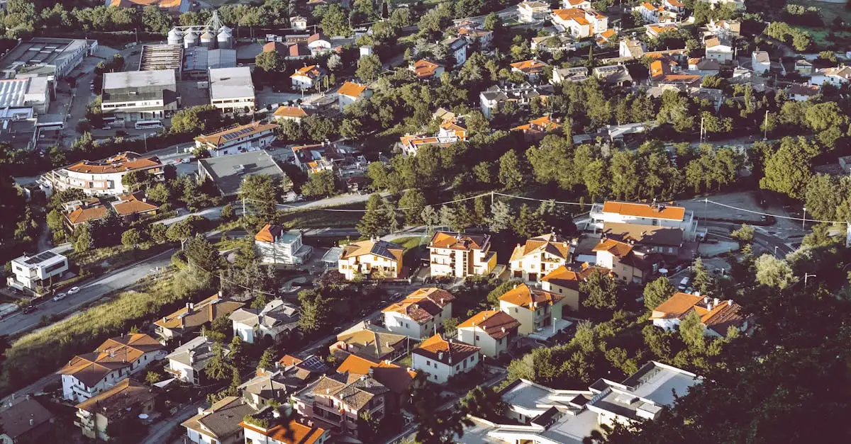 Que faire à Saint-Marin : quelles activités et cultures ?
