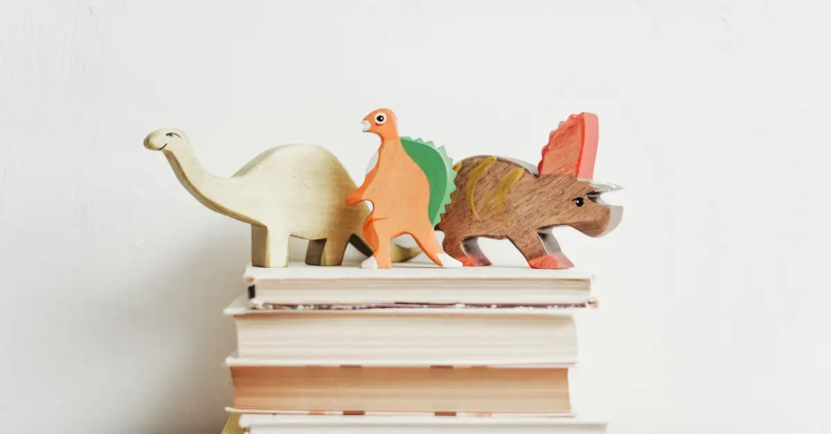 Quel est le rôle de l'éducation sur les dinosaures au musée ?