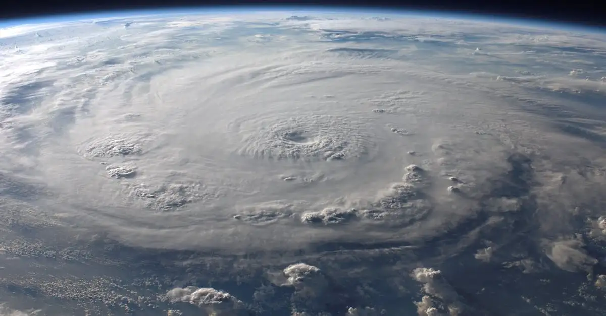 Quel impact du cyclone Freddy sur Madagascar et le Mozambique ?