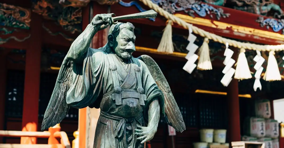 Quelle ville japonaise a ouvert le commerce avec les Pays-Bas ?