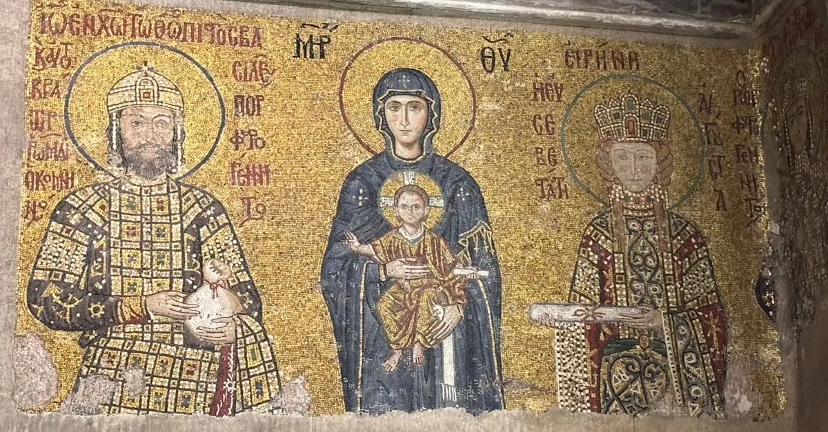 Quelles guerres religieuses entre le 11e et le 13e siècle ?
