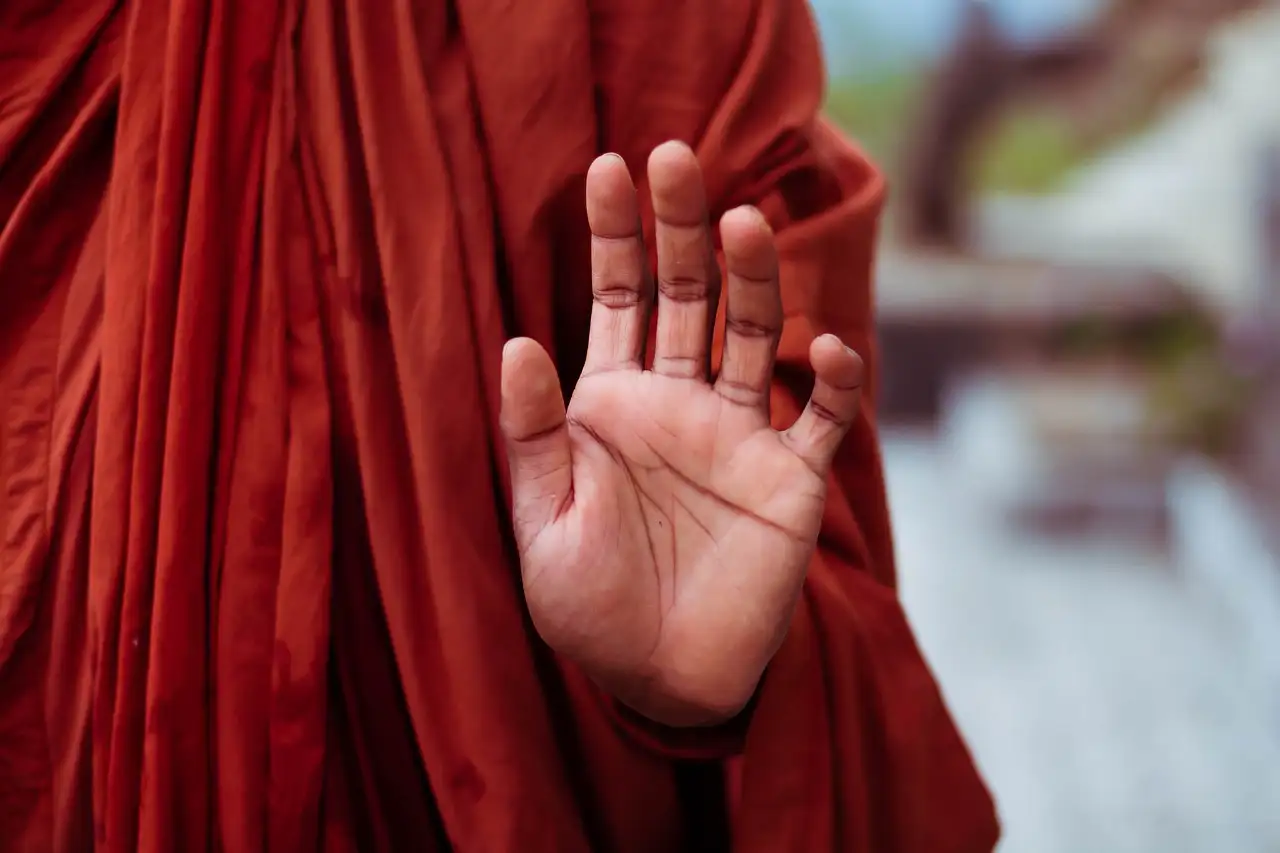 Quelles sont les 3 attractions incontournables au Sri Lanka ?