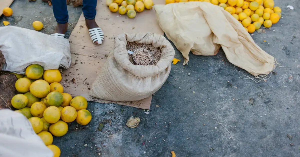 Quelles sont les 3 spécialités culinaires de la République dominicaine ?