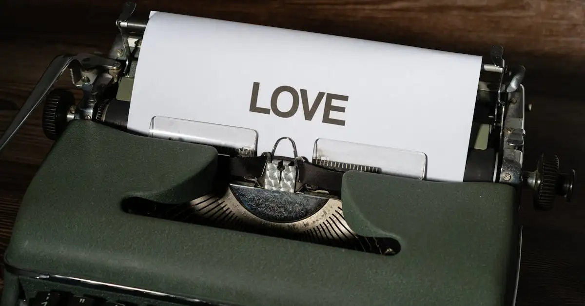 Qui a écrit L'amour au temps du choléra ?
