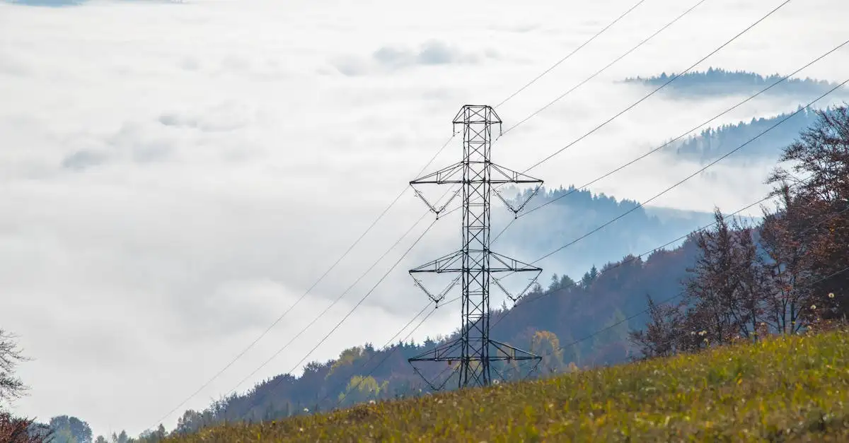 Comment booster votre énergie naturellement et efficacement ?