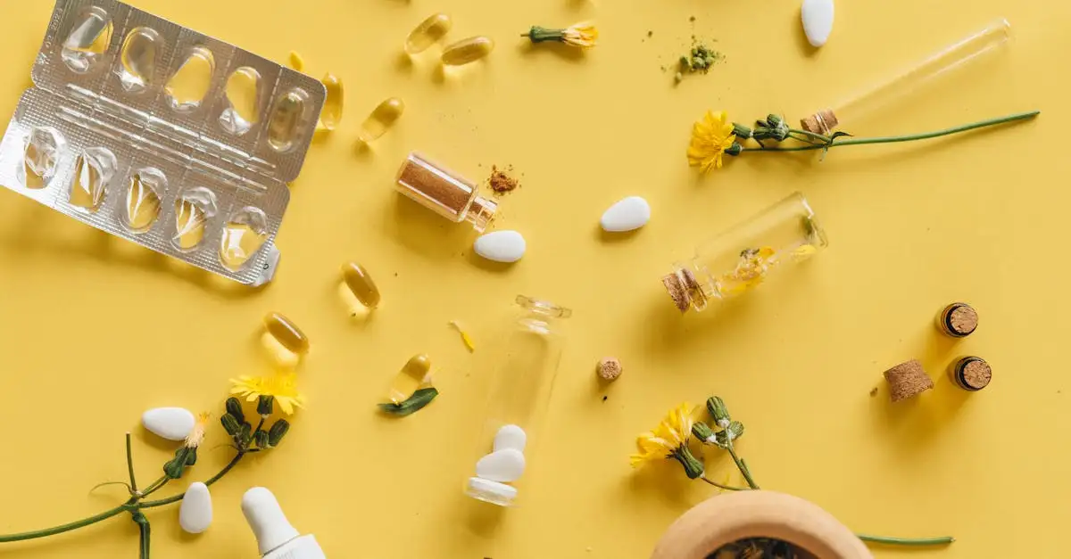 Comment l'Ayurveda a-t-il transformé la médecine moderne ?