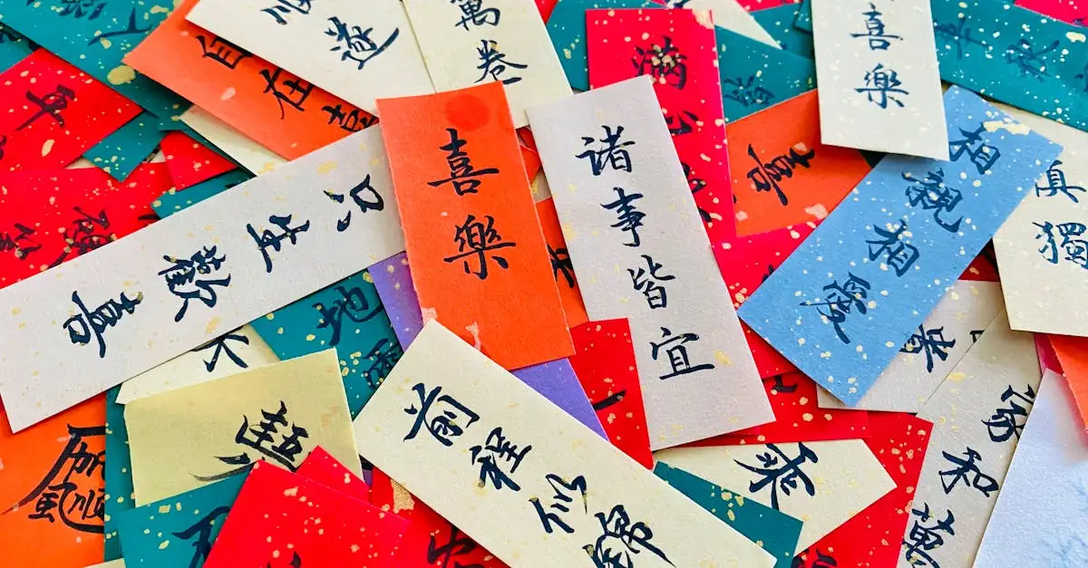 Comment les cartes étaient-elles créées dans l'Empire chinois ?