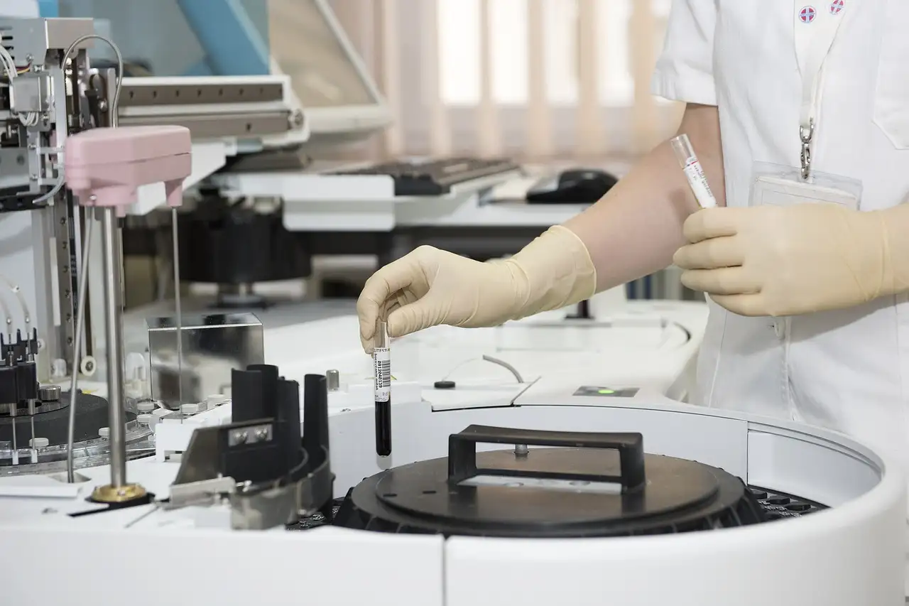 Comment les découvertes médicales ont-elles prolongé la vie ?
