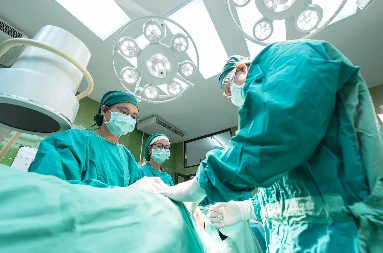 Comment les découvertes médicales ont-elles prolongé la vie ?