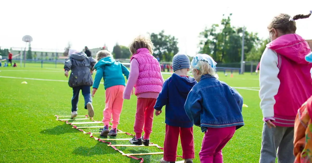 Comment les sports jeunes comme l'escalade et le surf influencent-ils ?