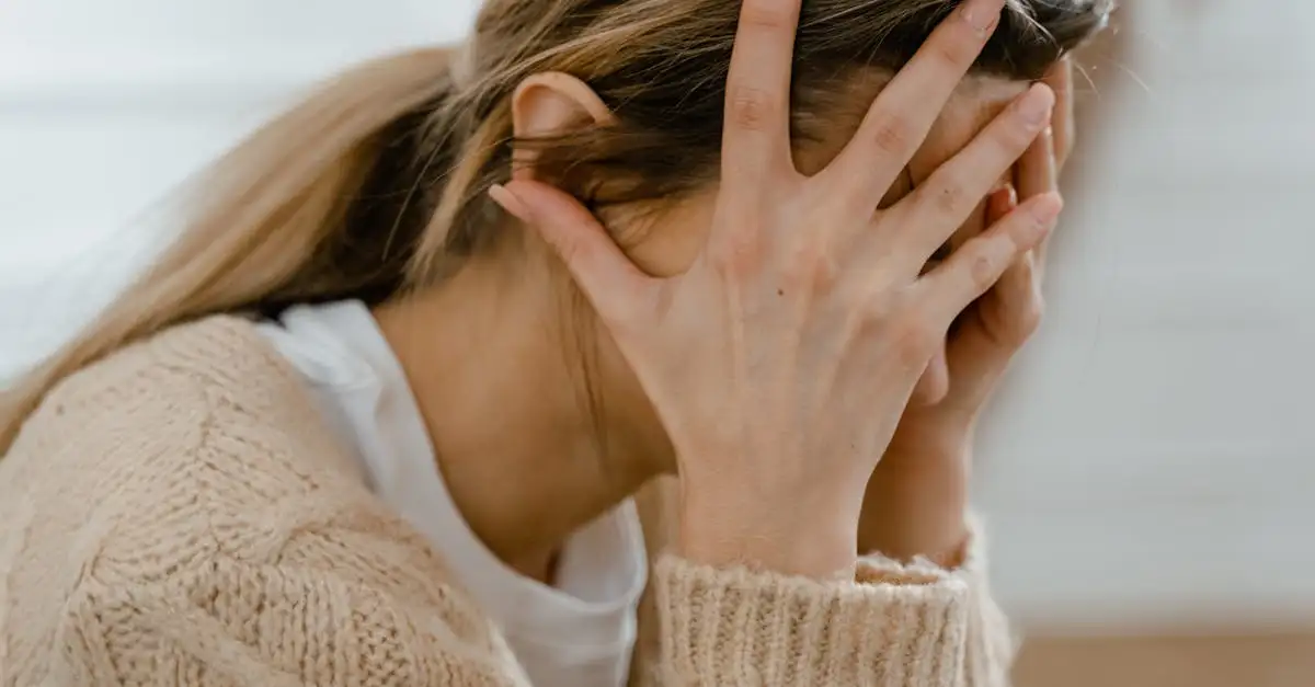 Comment mieux gérer l'incertitude dans votre quotidien ?