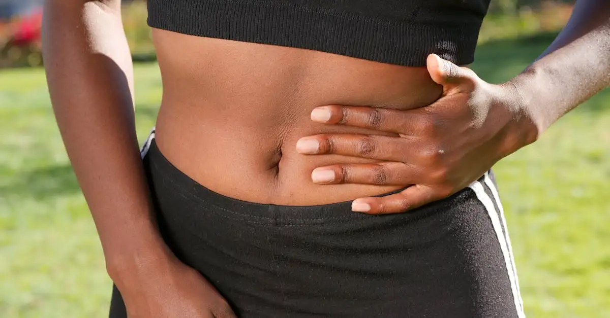 Comment prévenir efficacement les crampes musculaires ?