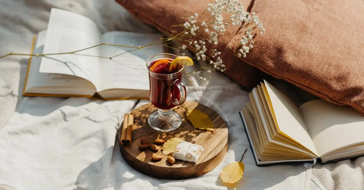 Le gingembre soulage-t-il la douleur arthritique ?