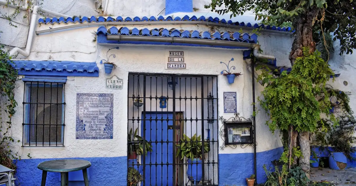 Où découvrir le charme colonial à Grenade, Nicaragua ?