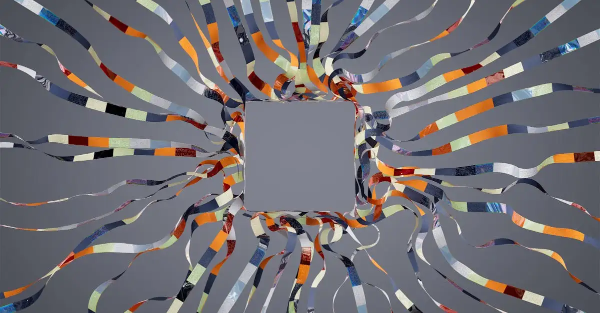 Pourquoi les réseaux de neurones comme GPT-3 sont-ils si puissants ?