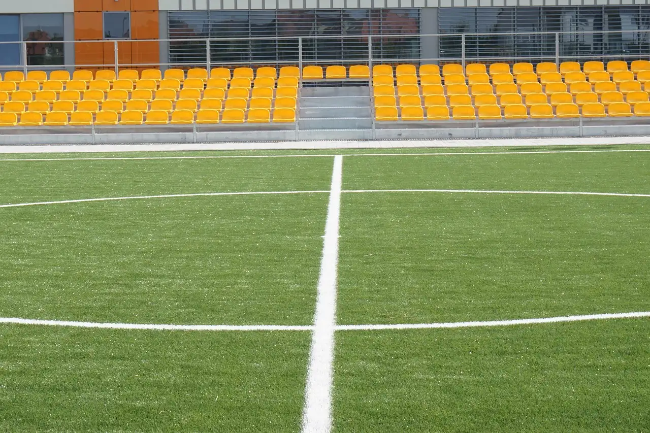 Quel est le nom du stade de la Coupe du Monde 2022 ?