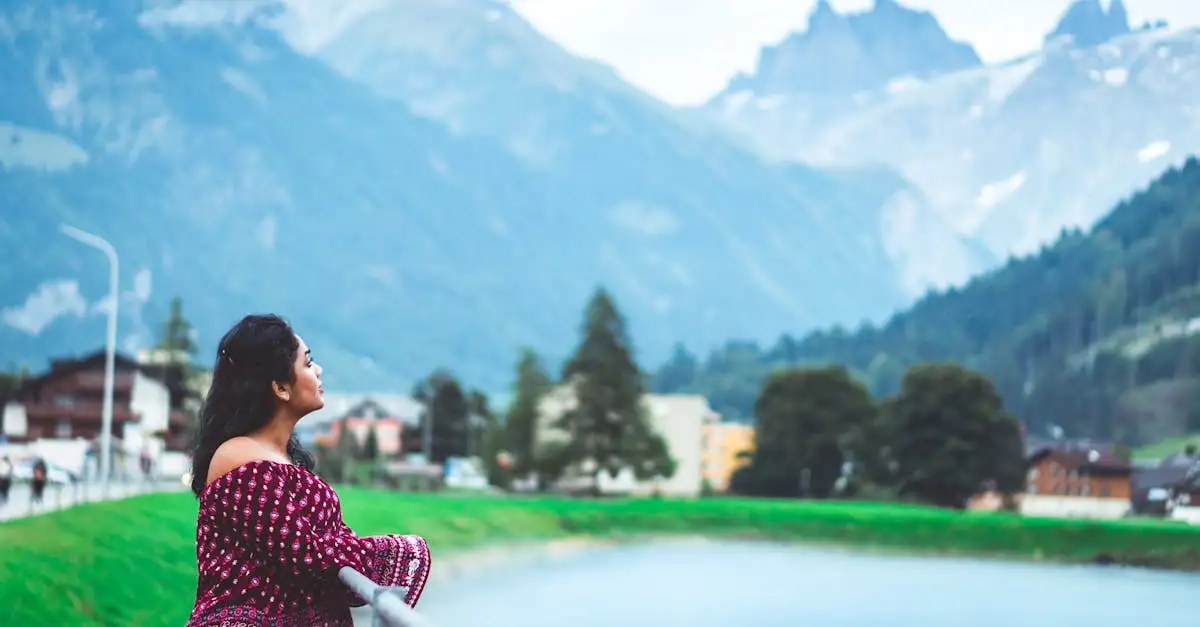 Quel est le plus grand parc national en Suisse ?