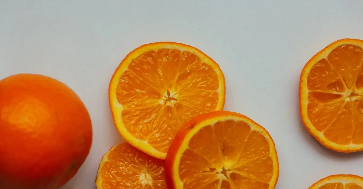Quel est le pourcentage de graisse idéal pour rester en santé ?