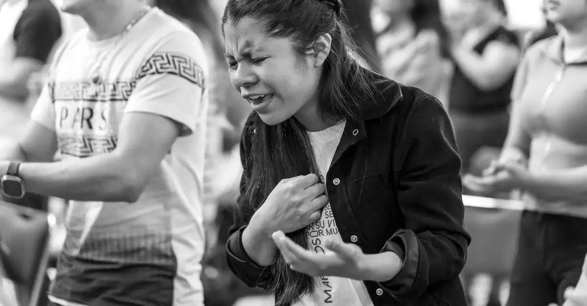 Quel est le rôle de la religion dans les communautés mayas ?