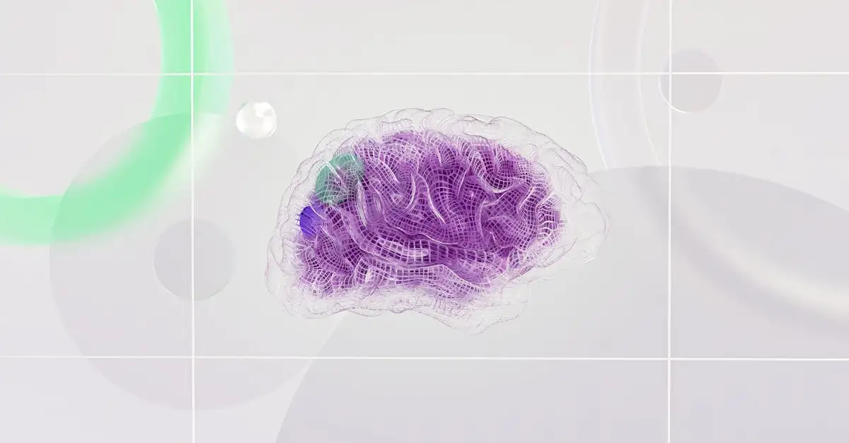 Quel impact a eu Google Brain sur la renaissance de l'IA ?