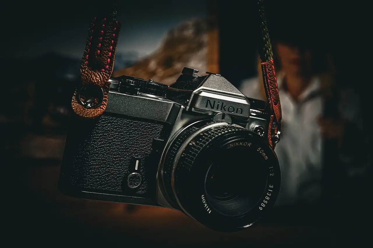 Quel rôle a joué la photographie dans les droits civiques ?