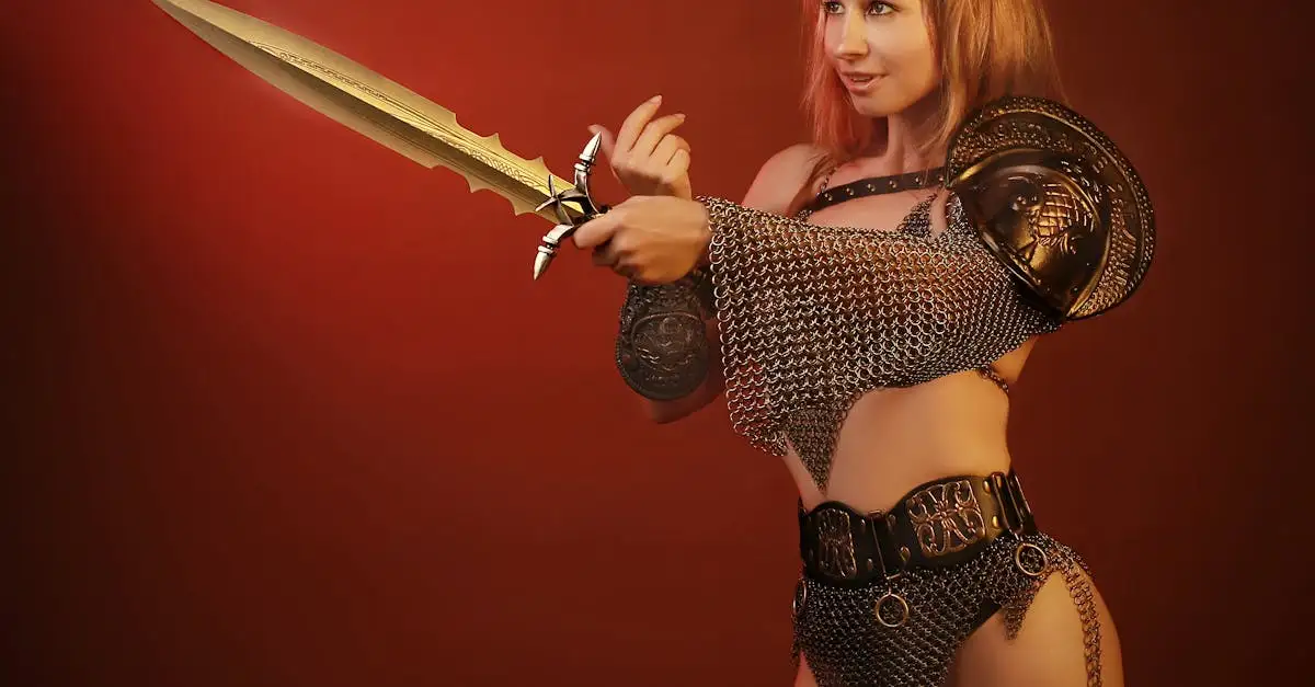 Quel rôle jouaient les boucliers dans les contes vikings ?