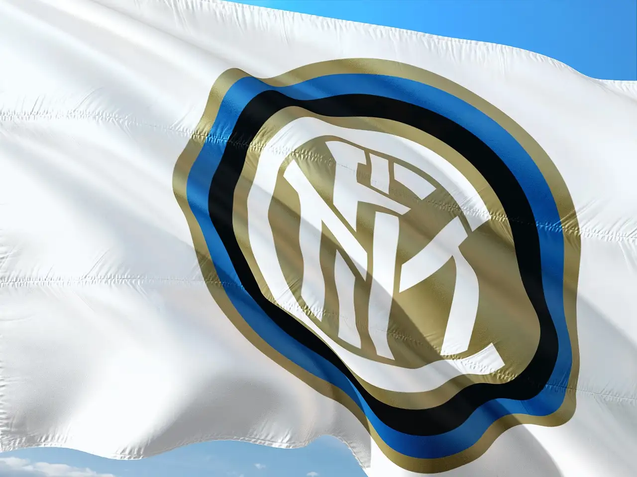 Quelle est la ville d'origine de l'Inter Milan ?