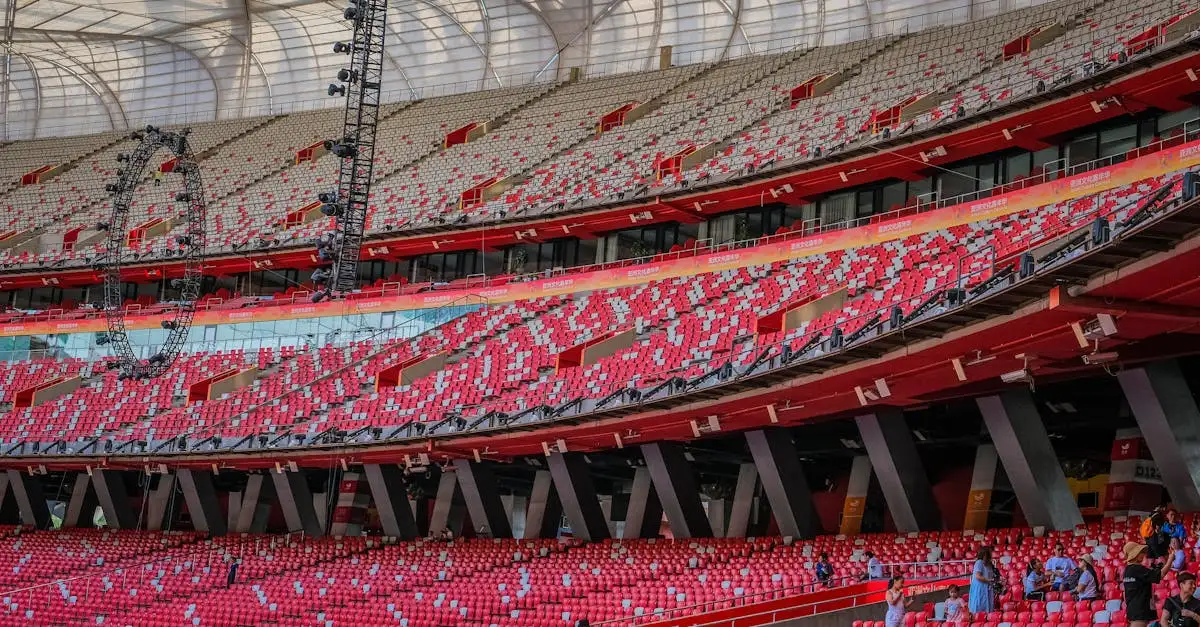 Quelle est la ville d'origine du Beijing Guoan ?