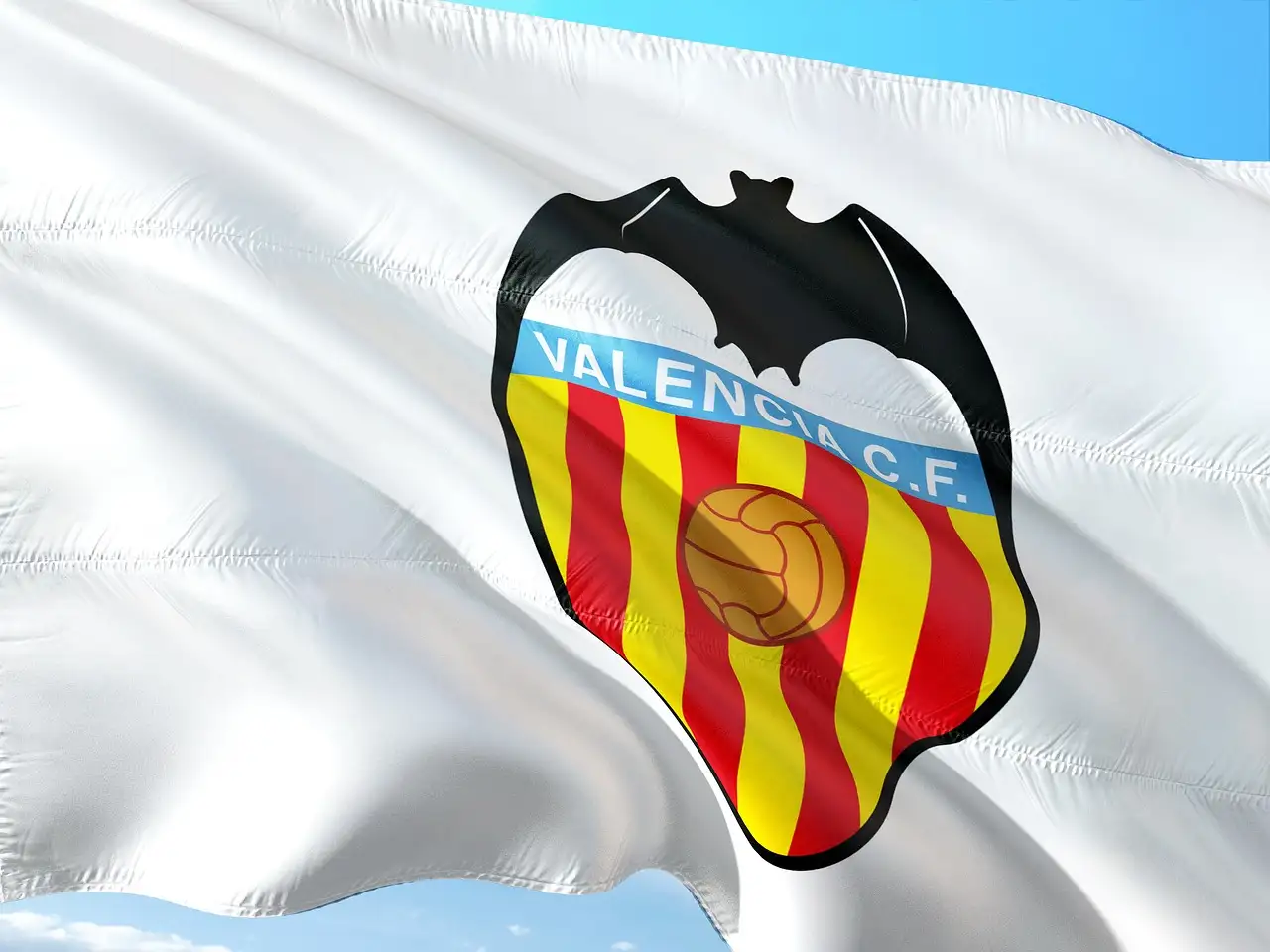 Quelle est la ville où se trouve Villarreal CF ?