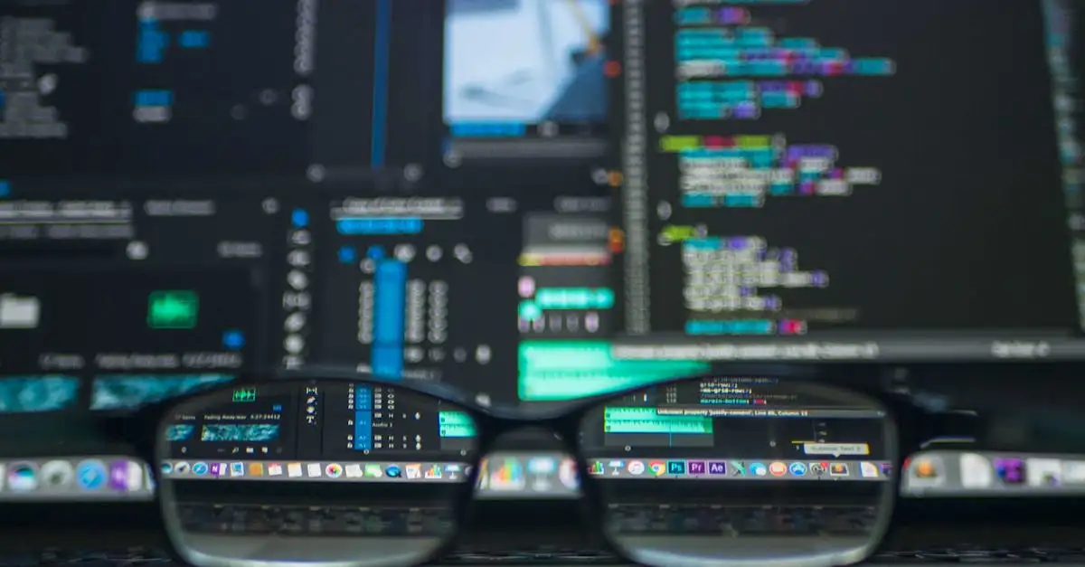 Quelle est l'importance historique de Fortran en programmation ?