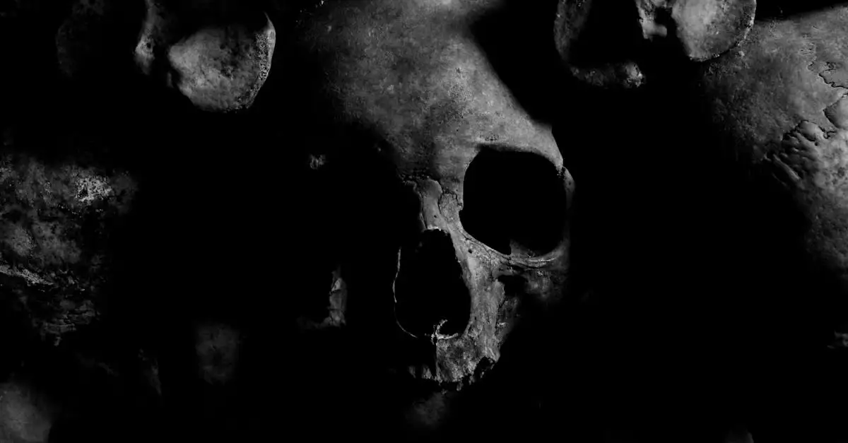 Quelle maladie est connue sous le nom de Mort Noire ?