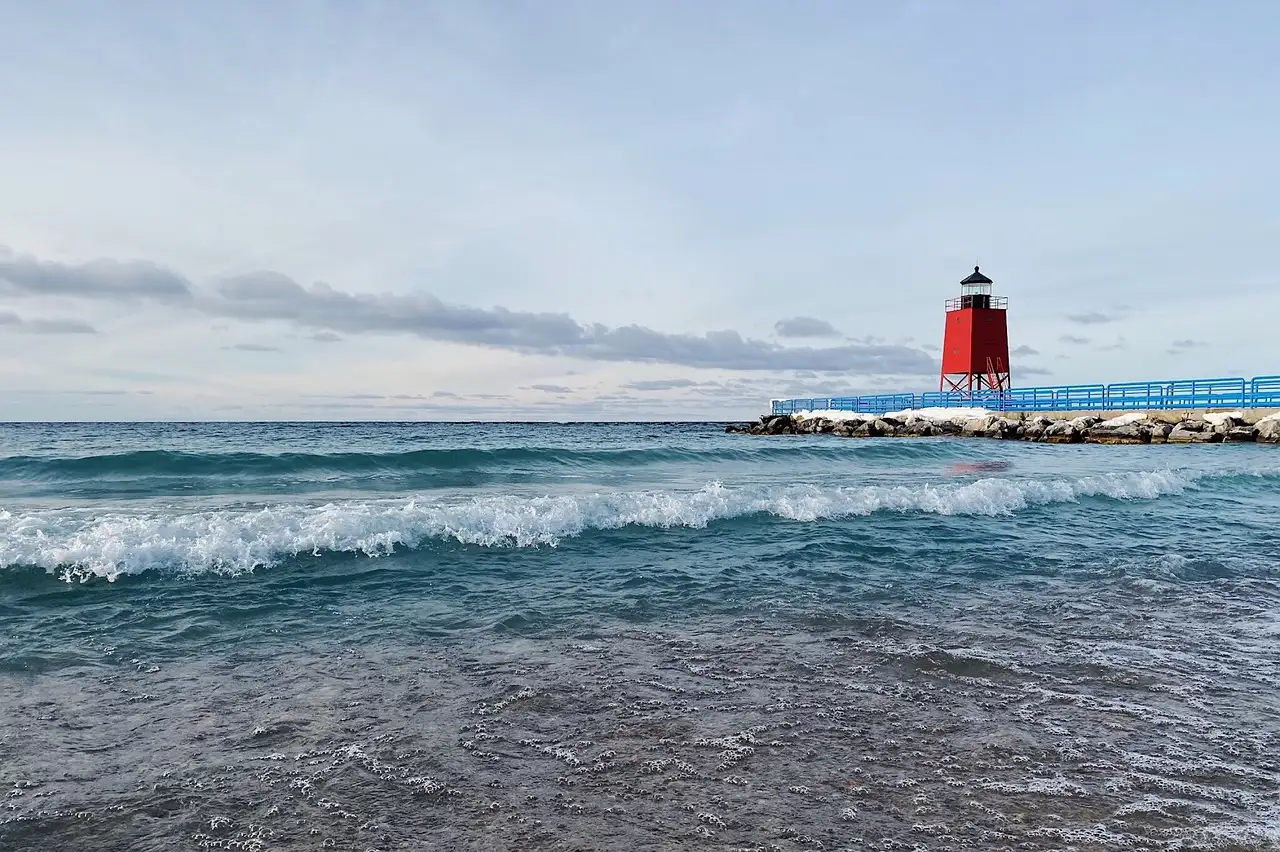 Quelles activités amusantes découvrir au Michigan ?