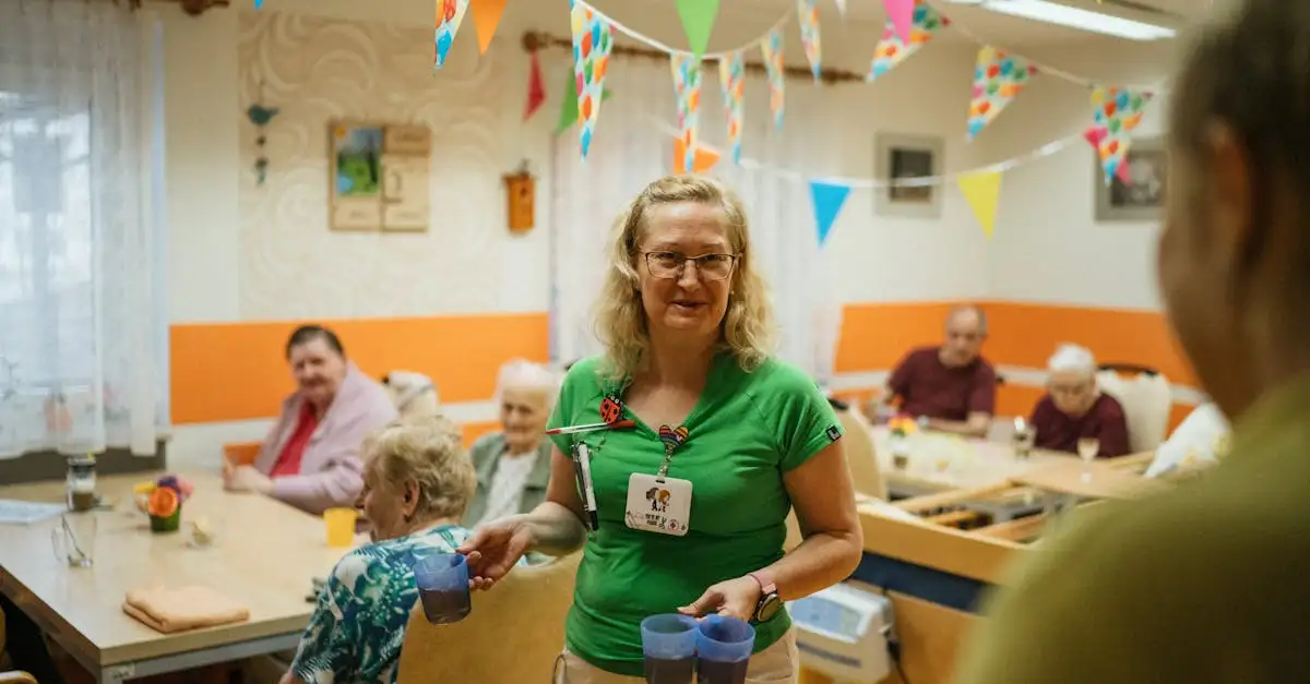 Quelles activités amusantes découvrir en République tchèque ?
