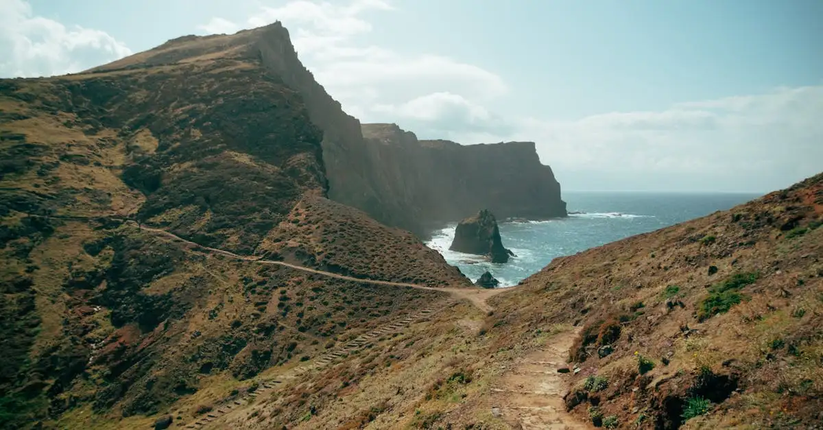 Quelles formations rocheuses admirables sur la Great Ocean Road ?