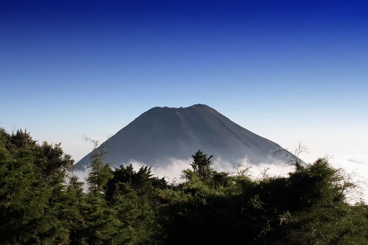 Quelles sont les 3 attractions incontournables au Salvador ?