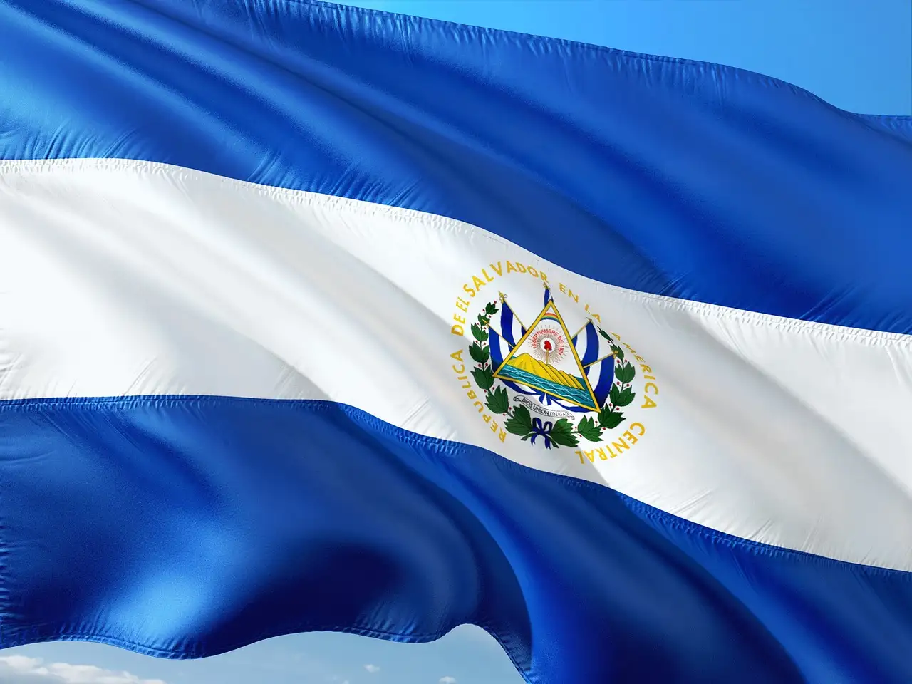 Quelles sont les 3 attractions incontournables au Salvador ?