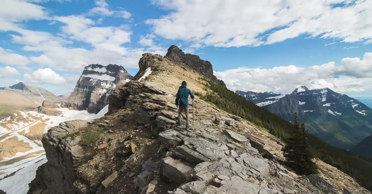Quelles sont les 3 meilleures attractions à découvrir au Montana ?