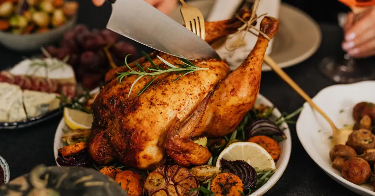 Quelles sont les 3 spécialités culinaires d'Autriche ?